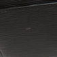 LOUIS VUITTON Boston Duffel bag M59232 Epi black Speedy 25
