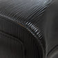 LOUIS VUITTON Boston Duffel bag M59232 Epi black Speedy 25