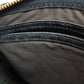LOUIS VUITTON Boston Duffel bag M59232 Epi black Speedy 25