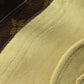 LOUIS VUITTON Tote Bag M51155 Monogram canvas Brown Luco Women Used Authentic