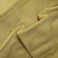 LOUIS VUITTON Tote Bag M51155 Monogram canvas Brown Luco Women Used Authentic