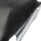 LOUIS VUITTON Sling bag M6837T Damier canvas black sun tulle Pochette homme Women Used Authentic