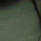LOUIS VUITTON Boston Duffel bag M92412 Monogram mini green Josephine GM