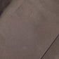 GUCCI Tote Bag 137396 canvas Brown GG Shelly line Women Used Authentic