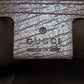 GUCCI Tote Bag 137396 canvas Brown GG Shelly line Women Used Authentic