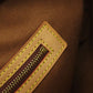 LOUIS VUITTON Tote Bag M51151 Monogram canvas Brown Cabas Mezzo Women Used Authentic