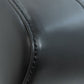 GUCCI Business bag 474135 PVC black GG Briefcase mens Used Authentic