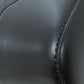 GUCCI Business bag 474135 PVC black GG Briefcase mens Used Authentic