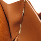 LOUIS VUITTON Coin case M61970 Monogram canvas Brown Porto Monet Guze