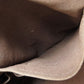 LOUIS VUITTON Shoulder Bag N41149 Damier canvas Brown Shelton MM
