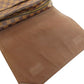 LOUIS VUITTON Shoulder Bag N41149 Damier canvas Brown Shelton MM