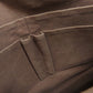 LOUIS VUITTON Shoulder Bag N41149 Damier canvas Brown Shelton MM