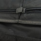 PRADA Shoulder Bag Nylon black logoMetal