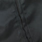 PRADA Shoulder Bag Nylon black logoMetal