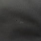 PRADA Shoulder Bag Nylon black logoMetal