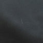 PRADA Shoulder Bag Nylon black logoMetal