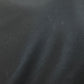 PRADA Shoulder Bag Nylon black logoMetal