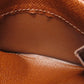 LOUIS VUITTON Coin case M61930 Monogram canvas Brown Portonet Plat Women(Unisex) Used Authentic