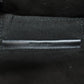 FENDI Shoulder Bag leather gray Mini Shoulder