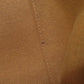 LOUIS VUITTON Shoulder Bag M40008 Monogram canvas Brown Popancourt Ron Women Used Authentic