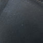 CELINE Bifold Wallet leather black logo Women Used Authentic