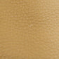 PRADA Handbag leather beige logo
