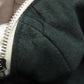 FENDI Handbag Mouton black 2WAY