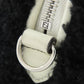 FENDI Handbag Mouton black 2WAY