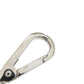 FENDI Handbag Mouton black 2WAY