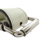 FENDI Handbag Mouton black 2WAY