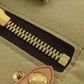 LOUIS VUITTON Accessory pouch M47535 Monogram canvas Brown Etui5 Cravat tie case