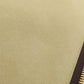 LOUIS VUITTON Accessory pouch M47535 Monogram canvas Brown Etui5 Cravat tie case