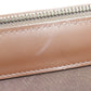 LOUIS VUITTON Tote Bag M5249D Epi Brown Croisette PM