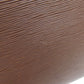 LOUIS VUITTON Tote Bag M5249D Epi Brown Croisette PM