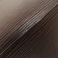 LOUIS VUITTON Tote Bag M5249D Epi Brown Croisette PM
