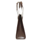 LOUIS VUITTON Tote Bag M5249D Epi Brown Croisette PM