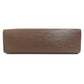 LOUIS VUITTON Tote Bag M5249D Epi Brown Croisette PM