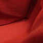 LOUIS VUITTON Shoulder Bag N42270 Damier canvas Brown Broadway