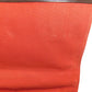 LOUIS VUITTON Shoulder Bag N42270 Damier canvas Brown Broadway