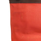 LOUIS VUITTON Shoulder Bag N42270 Damier canvas Brown Broadway