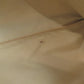 CHANEL Tote Bag Nylon jacquard beige New Travel Line MM