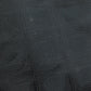 CHANEL Tote Bag Nylon jacquard black New Travel Line MM