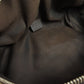 GUCCI Sling bag 630915 canvas Brown Outlet GGpattern