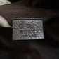 GUCCI Sling bag 630915 canvas Brown Outlet GGpattern