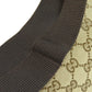 GUCCI Sling bag 630915 canvas Brown Outlet GGpattern