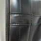 LOUIS VUITTON Shoulder Bag M59002 Epi black Noe