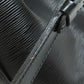 LOUIS VUITTON Shoulder Bag M59002 Epi black Noe