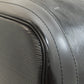 LOUIS VUITTON Shoulder Bag M59002 Epi black Noe