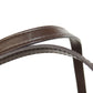 LOUIS VUITTON Handbag N51304 Damier canvas Brown Papillon 26