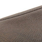 LOUIS VUITTON business bag M31148 Taiga Leather Brown Pavel